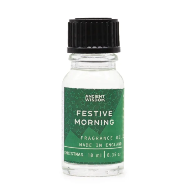 bG9jYWw6Ly9tZWRpYS8xSy82Qy82MFIzMEMxRzZSV0s2QzFLL2Q4ZmRhZWUwLmpwZWc.webp Scented Oil Festive Morning