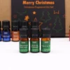 bG9jYWw6Ly9tZWRpYS8xSy82Qy82MFIzMEMxRzZXUjM2QzFLLzRkMTdkMzg5LmpwZWc.webp Holy Scents of Christmas Fragrance Set