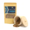 50g Yogi Spice Blend-Loose Tea