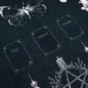 bG9jYWw6Ly9tZWRpYS8xSy84Qy82MFIzMEMxSjY0Uks4QzFLLzg1Y2QxNGZlLmpwZw.webp Tarot Reading Cloth - Ancient Witch