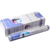 bG9jYWw6Ly9tZWRpYS8xSy84RS82MFIzMEMxSDc0Vks4RTFLL2Y0NjU2MDE2LmpwZWc.webp Aromatika Charcoal Free Hex Incense Sticks - Relaxation