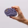 bG9jYWw6Ly9tZWRpYS8xSy8wRC82MFIzMEMxRzZXUjMwRDFLL2EwNjgzYjcxLmpwZWc.webp Christmas Fun Bath Bomb Gift Pack