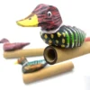 Duck Whistle