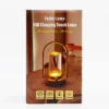 bG9jYWw6Ly9tZWRpYS8xSy9BQy82MFIzMEMxSjYwV0tBQzFLLzAxM2U2ZWQ1LmpwZWc.webp Touch Lamp - Crystal Lantern- USB (C) - Rechargable (2000 Watt)