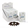 Jasmine Cones