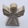 Wooden Christmas Angel