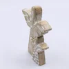 bG9jYWw6Ly9tZWRpYS8xSy9HQy82MFIzMEMxSjY0UjNHQzFLLzhhZTRmMzRjLmpwZw.webp Mango Wood Angel in Angel - Whitewash