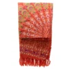 bG9jYWw6Ly9tZWRpYS8xSy9HRS82MFIzMEMxRzZNUktHRTFLLzkyYjQ3YmM3LmpwZWc.webp Pink Rose Mandala Sarong