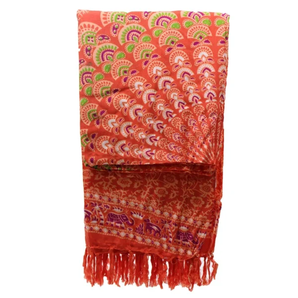 bG9jYWw6Ly9tZWRpYS8xSy9HRS82MFIzMEMxRzZNUktHRTFLLzkyYjQ3YmM3LmpwZWc.webp Pink Rose Mandala Sarong
