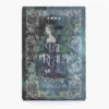 Fae Realm Playing and Oracle Cards – Fairy Theme