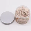 bG9jYWw6Ly9tZWRpYS8xTS80RC82MFIzMEMxRzZSV0s0RDFNLzUzMWUxYjlmLmpwZWc.webp Scented Candle Warm Gingerbread