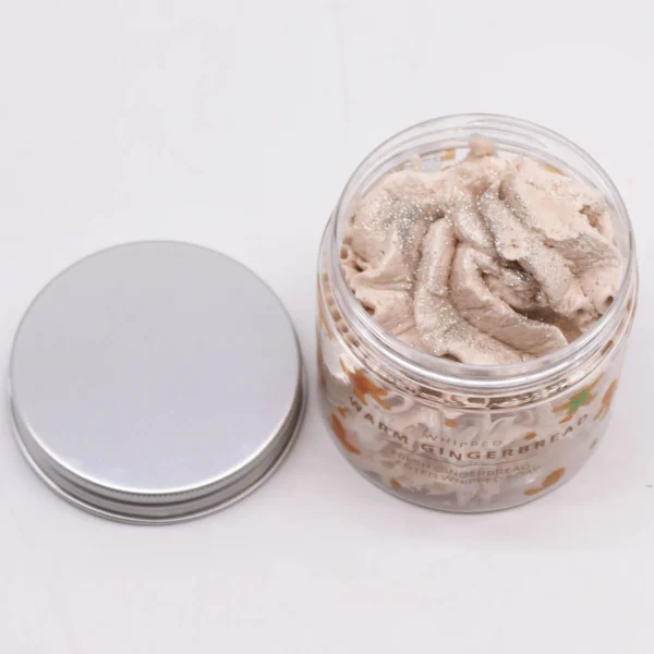 bG9jYWw6Ly9tZWRpYS8xTS80RC82MFIzMEMxRzZSV0s0RDFNLzUzMWUxYjlmLmpwZWc.webp Scented Candle Warm Gingerbread