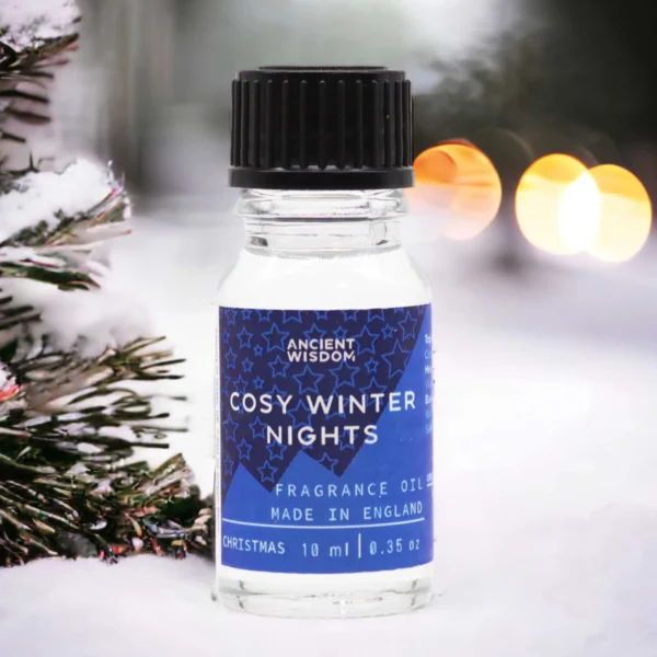 bG9jYWw6Ly9tZWRpYS8xTS80RS82MFIzMEMxRzZSV0s0RTFNLzEyYjEyNTQ1LmpwZWc.webp Scented Oil Cosy Winter Nights