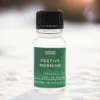 bG9jYWw6Ly9tZWRpYS8xTS82Qy82MFIzMEMxRzZSV0s2QzFNLzRjYWRhOWVmLmpwZWc.webp Scented Oil Festive Morning