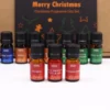 bG9jYWw6Ly9tZWRpYS8xTS82Qy82MFIzMEMxRzZXUjM2QzFNL2VlYWM0ZjgxLmpwZWc.webp Holy Scents of Christmas Fragrance Set