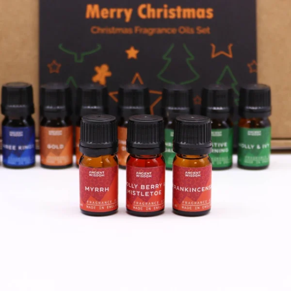 bG9jYWw6Ly9tZWRpYS8xTS82Qy82MFIzMEMxRzZXUjM2QzFNL2VlYWM0ZjgxLmpwZWc.webp Holy Scents of Christmas Fragrance Set