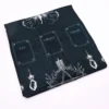bG9jYWw6Ly9tZWRpYS8xTS84Qy82MFIzMEMxSjY0Uks4QzFNL2IxMjBkYzlmLmpwZw.webp Tarot Reading Cloth - Ancient Witch