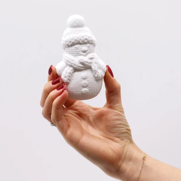bG9jYWw6Ly9tZWRpYS8xTS8wRC82MFIzMEMxRzZXUjMwRDFNLzY3Yjc2Njc3LmpwZWc.webp Christmas Fun Bath Bomb Gift Pack