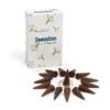 Jasmine Cones