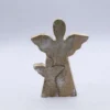 bG9jYWw6Ly9tZWRpYS8xTS9HQy82MFIzMEMxSjY0UjNHQzFNL2Y4NDU5ZjNjLmpwZw.webp Mango Wood Angel in Angel - Whitewash