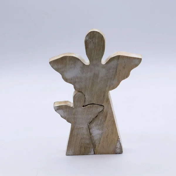 bG9jYWw6Ly9tZWRpYS8xTS9HQy82MFIzMEMxSjY0UjNHQzFNL2Y4NDU5ZjNjLmpwZw.webp Mango Wood Angel in Angel - Whitewash