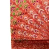 bG9jYWw6Ly9tZWRpYS8xTS9HRS82MFIzMEMxRzZNUktHRTFNLzM0MmIwMTYxLmpwZWc.webp Pink Rose Mandala Sarong