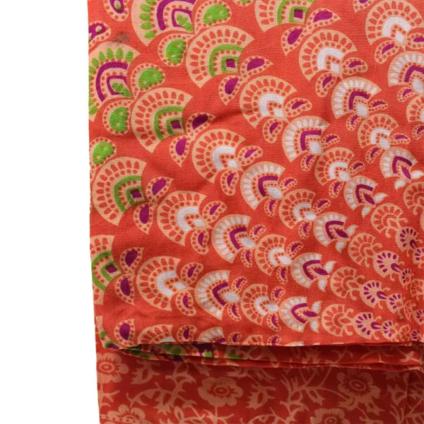 bG9jYWw6Ly9tZWRpYS8xTS9HRS82MFIzMEMxRzZNUktHRTFNLzM0MmIwMTYxLmpwZWc.webp Pink Rose Mandala Sarong