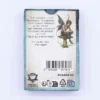 Fae Realm Playing and Oracle Cards – Fairy Theme