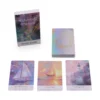 Affirmation Cards