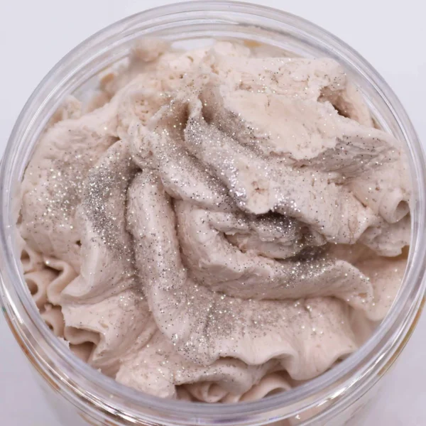 bG9jYWw6Ly9tZWRpYS8xTi80RC82MFIzMEMxRzZSV0s0RDFOLzcyMGVlM2I2LmpwZWc.webp Scented Candle Warm Gingerbread