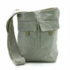 bG9jYWw6Ly9tZWRpYS8xTi82RC82MFIzMEMxRzZXUzM2RDFOLzIyZmE2ODhiLmpwZWc.webp Natural Tones Two Pocket Bags - Stone - Large