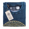 Funky T-Shirt