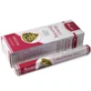 bG9jYWw6Ly9tZWRpYS8xTi84RS82MFIzMEMxSDc0Vks4RTFOLzVkZmI0ZWE5LmpwZWc.webp Aromatika Charcoal Free Hex Incense Sticks - Money Drawing