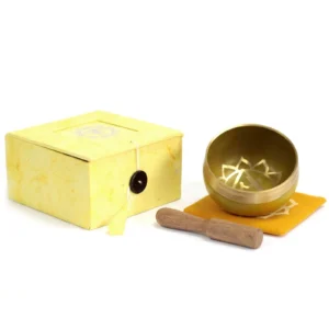 bG9jYWw6Ly9tZWRpYS8xTi8wRS82MFIzMEMxRzZNUkswRTFOL2VlOWY1YjQ5LmpwZWc.webp Chakra Singing Bowl - Solar Plexus