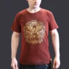 Funky T-Shirt