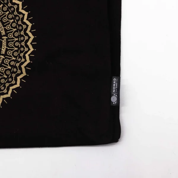 bG9jYWw6Ly9tZWRpYS8xTi9DRC82MFIzMEMxSDc0VzNDRDFOL2RhYzUxY2ExLmpwZWc.webp Oversized Stonewash Tote Bag 14oz - Freedom Mandala