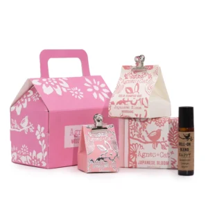 bG9jYWw6Ly9tZWRpYS8xTi9FRC82MFIzMEMxSDcwV0tFRDFOLzVhMDg3MGE3LmpwZWc.webp agnes and cat gift box pink