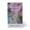 Ethereal Waters Oracle Cards