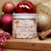 bG9jYWw6Ly9tZWRpYS8xUC80RC82MFIzMEMxRzZSV0s0RDFQLzBiZWExOWE2LmpwZWc.webp Scented Candle Warm Gingerbread
