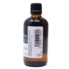 bG9jYWw6Ly9tZWRpYS8xUC82Qy82MFIzMEMxRzY0Vks2QzFQLzAwYmQyNTU0LmpwZWc.webp Sensual Massage Oil - 100ml