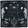 bG9jYWw6Ly9tZWRpYS8xUC84Qy82MFIzMEMxSjY0Uks4QzFQL2YxMzExYTJlLmpwZw.webp Tarot Reading Cloth - Ancient Witch