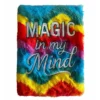 Magic in my mind quirky gift from Funkystride Magic in my mind quirky gift from Funkystride