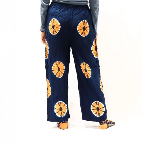 bG9jYWw6Ly9tZWRpYS8xUC84RC82MFIzMEMxSjYwV0s4RDFQLzgzZWJhYzI0LmpwZWc.webp Comfortable and stylish leggings from funkystride