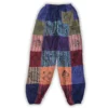 Comfortable and stylish leggings from funkystride