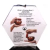 bG9jYWw6Ly9tZWRpYS8xUC8yRC82MFIzMEMxRzZSVksyRDFQLzcxOTBlZDAwLmpwZWc-3.webp Buddha Singing Bowl Set- Black/Orange 10.7cm