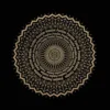 bG9jYWw6Ly9tZWRpYS8xUC9DRC82MFIzMEMxSDc0VzNDRDFQLzE4ZTVkZDBjLmpwZWc.webp Oversized Stonewash Tote Bag 14oz - Freedom Mandala