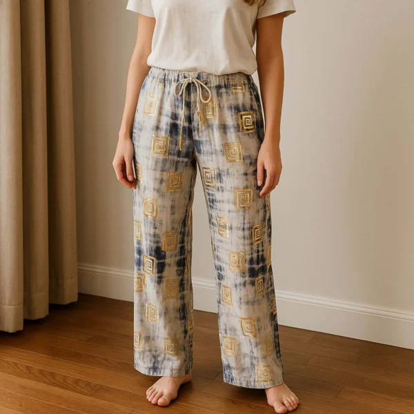 Comfortable and stylish leggings from funkystride. Part of our collection of funky accessories.