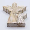 bG9jYWw6Ly9tZWRpYS8xUC9HQy82MFIzMEMxSjY0UjNHQzFQL2M0NDdmOGMxLmpwZw.webp Mango Wood Angel in Angel - Whitewash