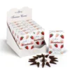 Strawberry Incense cones