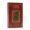 tarot cards Tarot Cards with Guide Book: Evocative Requiem Arcana
